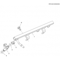 (RP03-020) - 2010      P69    (LXT/1.66)