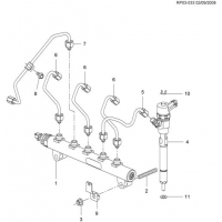 (RP03-033) - 2010      P69    (LLW/2.0R)