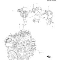 (RP03-054) - 2010      P69  (LLW/2.0R)