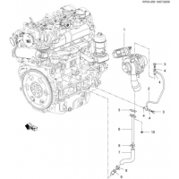 (RP03-056) - 2010      P69  (LLW/2.0R)