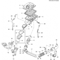(RP03-030) - 2010      P69   -L4 -  (LLW/2.0R)