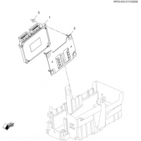 (RP03-043) - 2010      P69      (LXT/1.66)