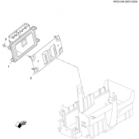 (RP03-049) - 2010      P69      (2H0/1.85)