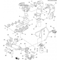(RP03-058) - 2010      P69  ,  1 (LLW/2.0R)
