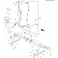 (RP03-050) - 2010      P69    2 (LLW/2.0R)