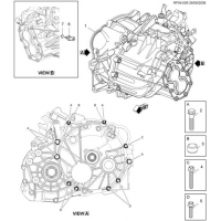 (RP04-006) - 2010      P69 5-   ,  1 D33    (MFV)