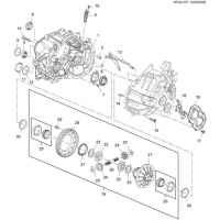 (RP04-007) - 2010      P69 5-   ,  2 D33     (MFV)