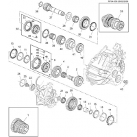 (RP04-059) - 2010      P69 5-   ,  4 D33    (MFV)