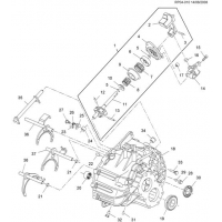 (RP04-010) - 2010      P69 5-   ,  5 D33    (MFV)