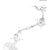(RP04-049) - 2010      P69      D16(MFH)