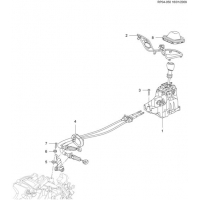 (RP04-050) - 2010      P69      D33(MFV)