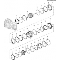 (RP04-020) - 2010      P69   ,  10       (MH7,MH8)