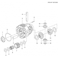 (RP04-047) - 2010      P69   ,  12   (MH7,MH8)
