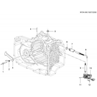 (RP04-048) - 2010      P69   ,  13  (MH7,MH8)