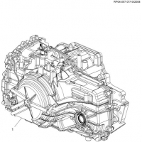 (RP04-057) - 2010      P69     (MH7,MH8)