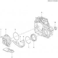 (RP04-013) - 2010      P69   ,  3     (MH7,MH8)