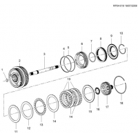 (RP04-019) - 2010      P69   ,  9 (MH7,MH8)