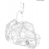 (RP04-056) - 2010      P69     (MH7,MH8)