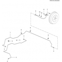 (RP04-033) - 2010      P69   -  (J93,J94)