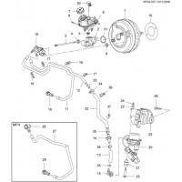 (RP04-027) - 2010      P69    &   (LXV/1.6E)(RHD)