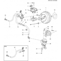 (RP04-043) - 2010      P69    &   (LXV/1.6E)(LHD)