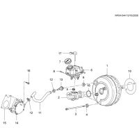 (RP04-044) - 2010      P69    &   (LLW/2.0R)(LHD)