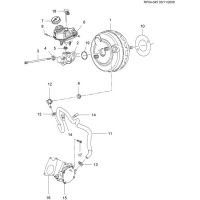 (RP04-045) - 2010      P69    &   (LLW/2.0R)(RHD)