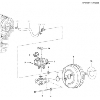 (RP04-054) - 2010      P69    &   (LXT/1.66)(LHD)