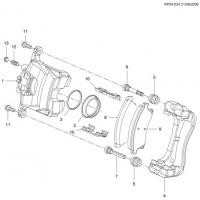 (RP04-034) - 2010      P69  / 15