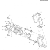 (RP04-036) - 2010      P69  / 15