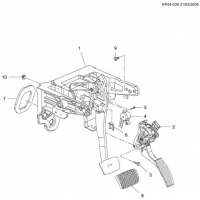 (RP04-039) - 2010      P69       (MH7,MH8,LHD)