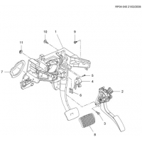 (RP04-040) - 2010      P69       (MH7,MH8,RHD)