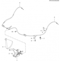 (RP04-038) - 2010      P69    (J60,J67)