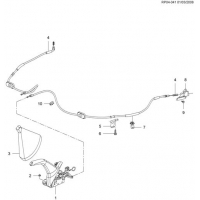(RP04-041) - 2010      P69    (J93,J94)