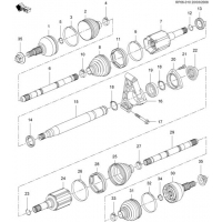 (RP06-010) - 2010      PPPQPR69 / (LLW/2.0R)(MH7)