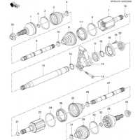 (RP06-016) - 2010      PPPQPR69 / (LLW/2.0R)(MFV)
