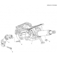 (RP06-019) - 2010      PPPQPR69   1