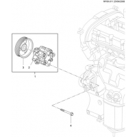 (RP06-011) - 2010      P69     (LXT/1.66)