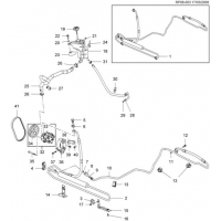 (RP06-003) - 2010      P69     (LXV/1.6E)(RHD)