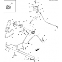 (RP06-020) - 2010      PPPQPR69     (LLW/2.0R)(LHD)
