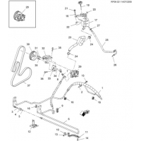 (RP06-021) - 2010      PPPQPR69     (LLW/2.0R)(RHD)