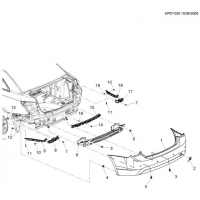 (KP07-030) - 2010 P69  