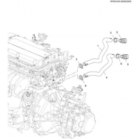 (RP08-009) - 2010      P69   / (LXV/1.6E)
