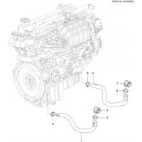 (RP08-010) - 2010      P69   / (LXT/1.66)