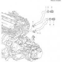 (RP08-012) - 2010      P69   / (2H0/1.85)(2H0)