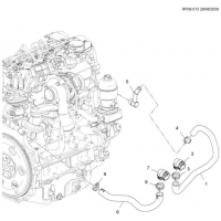(RP08-013) - 2010      P69   / (LLW/2.0R)
