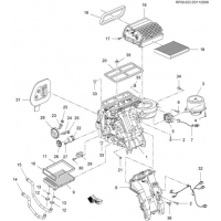 (RP09-023) - 2010      P69    (C42)