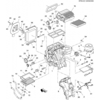 (RP09-021) - 2010      P69       (LHD)