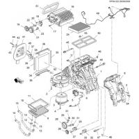 (RP09-022) - 2010      P69       (RHD)