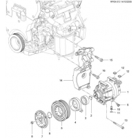 (RP09-013) - 2010      P69     (LXT/1.66)